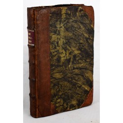 De Spectris, Lemuribus et Magnis Atque Insolitis Fragoribus, Variisque Praesagitionibus, Quae Plerunque Obitum Hominum